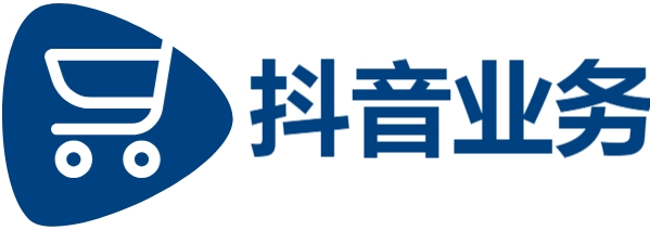 快手24业务下单平台-kz22cc快手赞-抖音业务